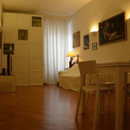 Il Fortino - The Refuge Sarzana Exterior foto